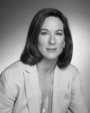Kathleen-Kennedy-producer-of-Warner-Brothers-A.I.-Artificial ...