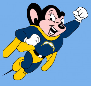 Happy Birthday Kendra Youtube