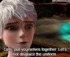 jack frost rise of the guardians tooth rotg baby tooth rotgmine ...