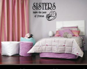 teen sister quotes
