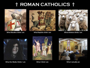 What+I+am+Roman+Catholic.jpg
