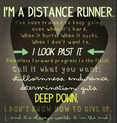 running more fit dust jackets quotes crosses country distance running ...