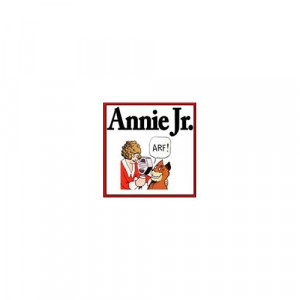Annie The Musical Video New