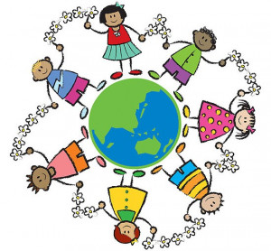 St. Ansgar Lutheran Church . We have many Friendship Quotes images ...