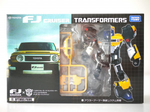 ... -fj-optimus-prime-3213549 Transformers FJ Optimus Prime In-Hand