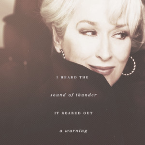 ... streep devil wears prada quotes meryl streep devil wears prada quotes
