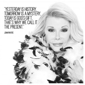 eonline's photo on Instagram