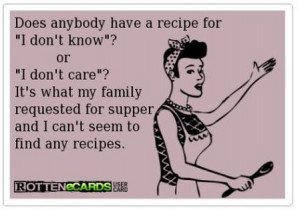 JOKE PAGE : CLEAN JOKES THAT WILL MAKE YOU SMILE OR LAUGH. JUST FOR ...