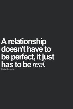 ... more love relationships quotes god quotes quality quotes quotes