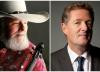 Charlie Daniels to Piers Morgan: 'You Wouldn't Last Five Minutes' in ...
