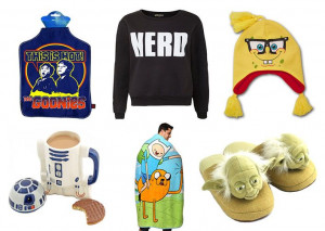 Spongebob Nerd Swag Every nerd needs cosy nerd swag in the winter! # ...