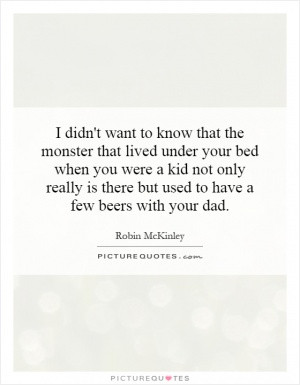 Screwed Up Family Quotes