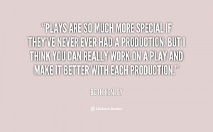 Copy the link below to share an image of this quote: