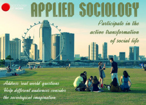 Applied-sociology-sociological-imagination.png?fit=1200%2C1200