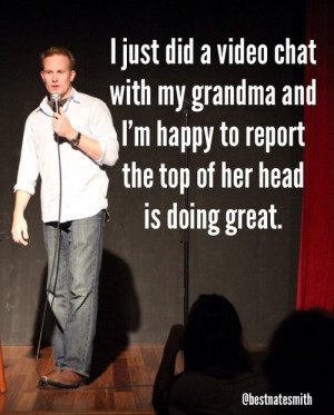 best stand up comedy quotes Funny funny quotes hilarious stand up ...