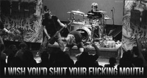 attila band gif