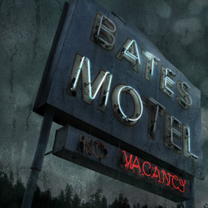 bates motel quotes ae batesmotel tweets 54 following 9 followers 616 ...