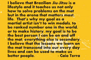 Motivational Quotes with Pictures