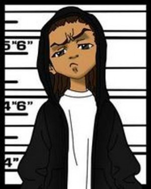 Inane posters get likes