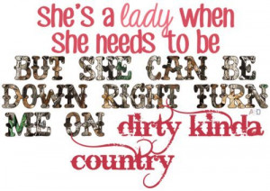 Found on ffys1.blogspot.in