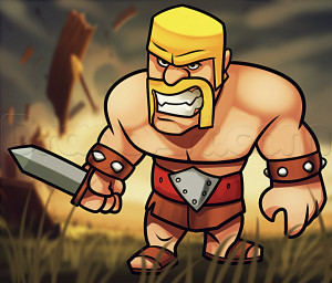 how-to-draw-clash-of-clans-barbarian_1_000000021236_5.png