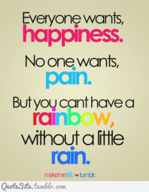 cool sayings and phrases