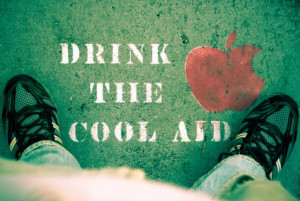 The Jonestown Massacre: The Terrifying Origin of 