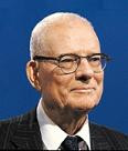 See Deming's 14 Point Plan for Total Quality Management (TQM)