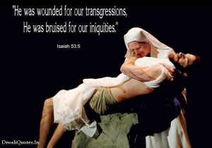 Happy Easter Quotes And Sayings Images 2015 | Christian Easter Images