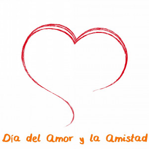 Poem In Spanish. Sarcastic Valentine's Mother's Day Quotes En Espanol ...