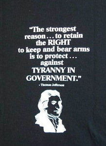 Clothing, Shoes & Accessories > Men's Clothing > T-Shirts