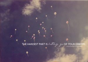 Sleep - My Chemical Romancecredits: margaret bernhardt; angelmuerte