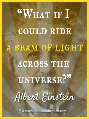 and psychology today hat tip to donna banks for finding this in a ...