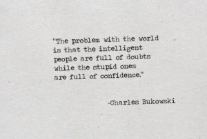 Found on imgfave.com