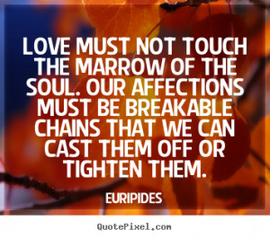 ... more love quotes motivational quotes friendship quotes life quotes