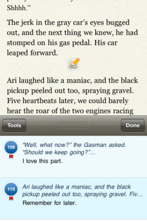 ... Team Problem Solving by Paul N. Ph.D. Friga iPhone App & Review