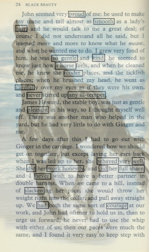 Screen Shot 2013-05-12 at 5.52.43 PM