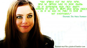 Psycho Girl Quotes Psycho girl ninjas?