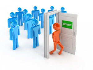 ... on auto insurance quotes save big. Freeway Insurance Company Claims