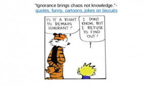 Cartoons, quotes, funny, jokes on stealing biscuits by children