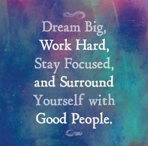 Uploaded to Pinterest