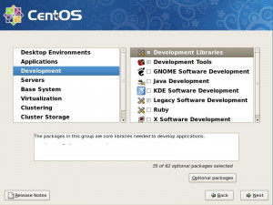 Next, you can type the following commands: :q to quit. Press the ...