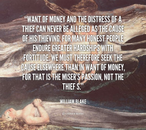 Copy the link below to share an image of this quote: