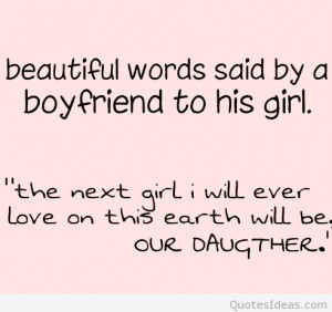 Ex-boyfriends quotes sayings on pics wallpaper