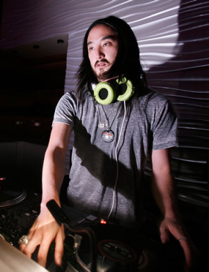 Steve Aoki Quotes Men · actor; steve aoki