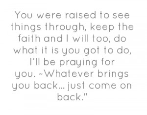 ... ://www.lyricsmania.com/whatever_brings_you_back_lyrics_wynonna.html