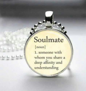 Pinned by Karen Viccica