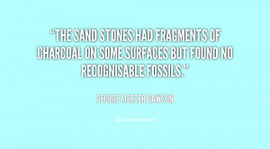 Copy the link below to share an image of this quote: