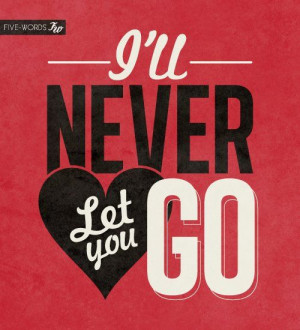 Found on thoughtsquotesandsayings.tumblr.com