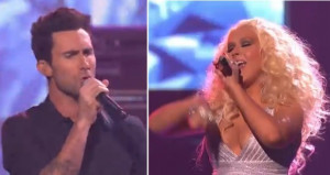 Nicki+minaj+quotes+2011